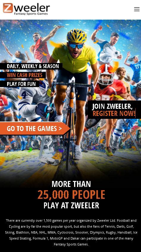 zweeler|zweeler com.